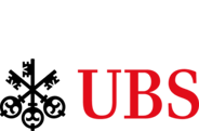 ubs.435x0-alpgdbxjqyh0o1rm-3-dOq0eXznXZcBWvym