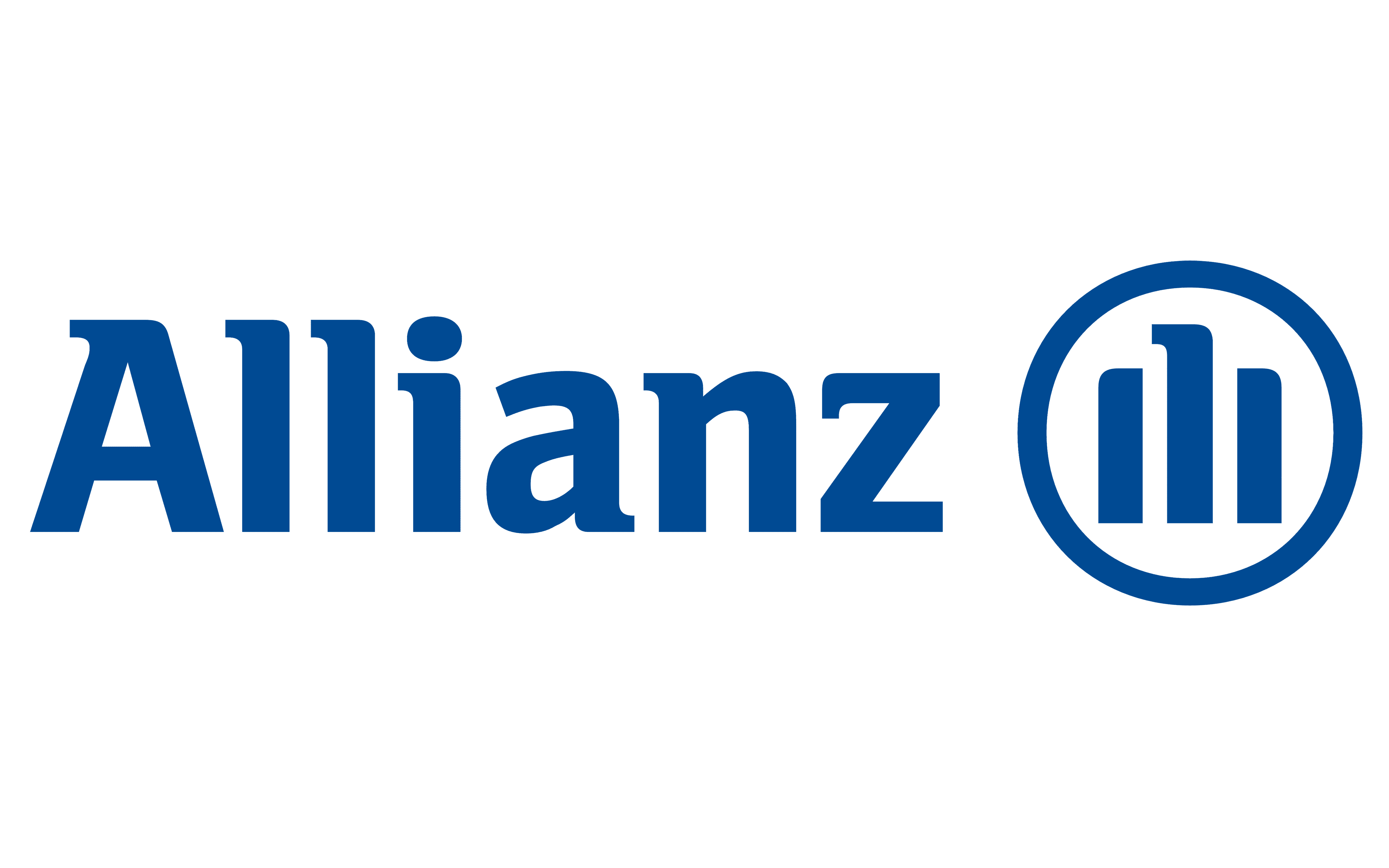 Allianz-logo