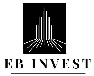 EB INVEST