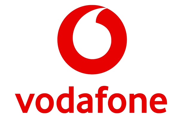 kisspng-vodafone-uk-mobile-phones-customer-service-telecom-5b098950a9e8f7.729750151527351632696-removebg-preview