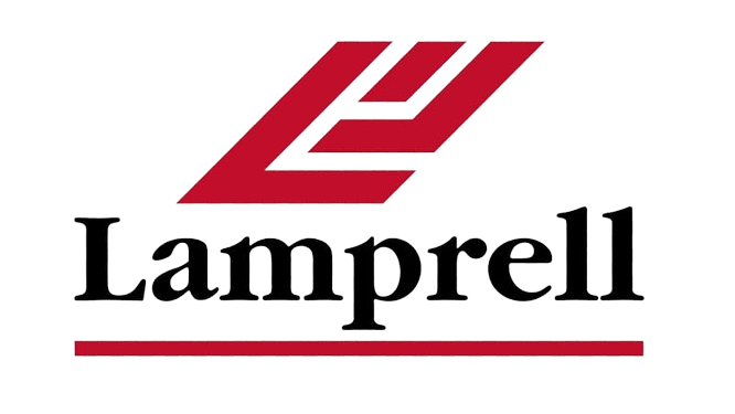 lamprell-united-arab-emirates-hamriyah-port-business-jackup-rig-business-removebg-preview